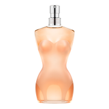 Classique EDT - Jean Paul Gaultier - 100 ml 8435415011341