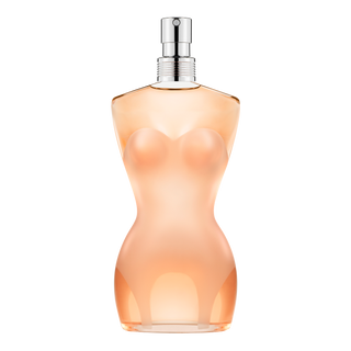 Classique EDT - Jean Paul Gaultier - 100 ml 8435415011341