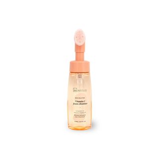 Idc Institute Limpiador Vitamina C 1461748 240Ml (301689)