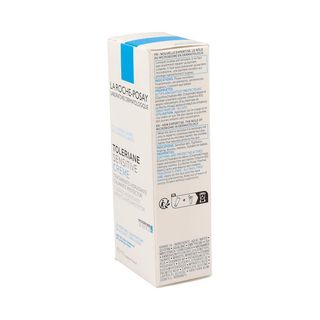 TOLERIANE CREMA LA ROCHE POSAY 40 ML