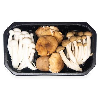 Petràs Surtido De Mini Setas 250G (17500133)