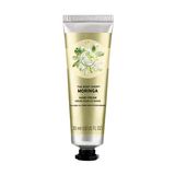 The Body Shop Crema De Manos Moringa 1456480 30Ml
