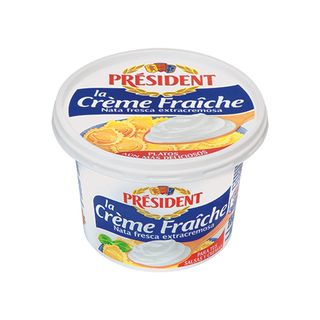 Nata Cocina Tarro President 20 Cl