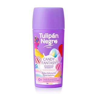 Tulipan Negro Candy Fantasy 1371229 50Ml