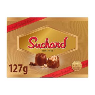 Bombon Suchard  127 G (303973)