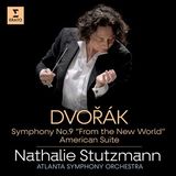 Dvorak-Sinf 9 (5021732263797)