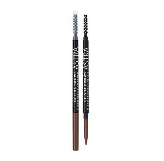 Astra Geisha Brows Micro Precision Pencil N.003 - 000243547