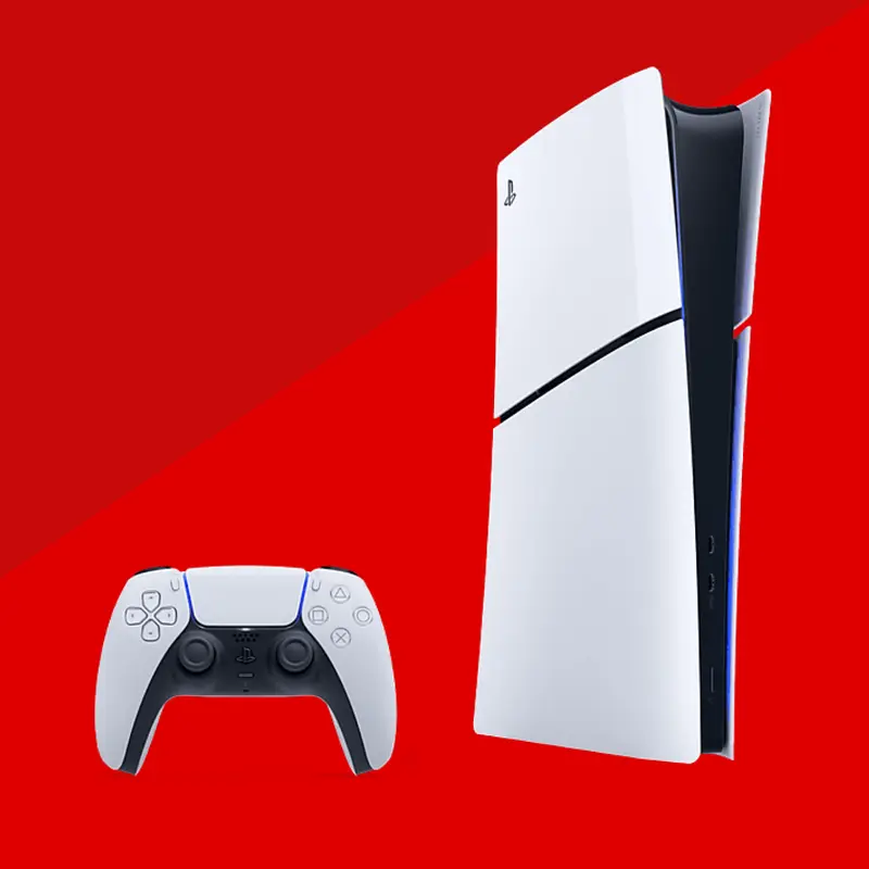 Productos Playstation