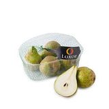 Pera Conferncia Cesta 500 Gr