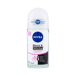 DeoSpray/Roll - on Nivea 150 ML