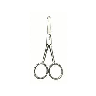 BETER Tijera Recta Punta Roma (234839)