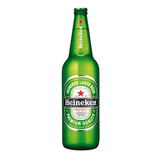 Heineken 66 Cl
