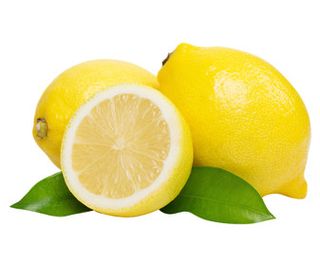 Limon Malla Apc 1Kg