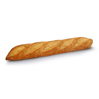 Pan Suprema Yodada Super 290 Grs