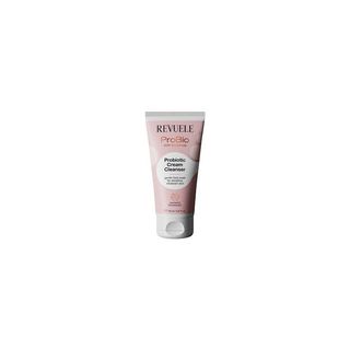 Probio Skin Balance Crema Limpiadora - Revuele - Crema 5060565105737