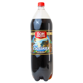 Napój Bajkal "Bon Boisson" 2l