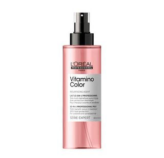L'Oreal Professionnel Vitamino Color Milk 7002946 190Ml