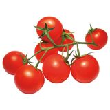 Pomodoro Ciliegino 500G /Pomodoro Ciliegino 500G