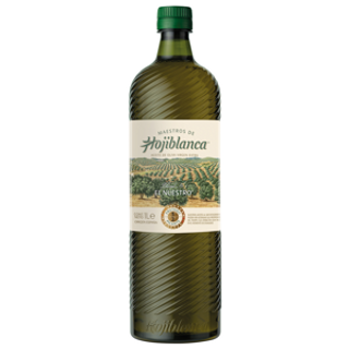 Aceite Oliva Virgen Extra Hojiblanca 1L.