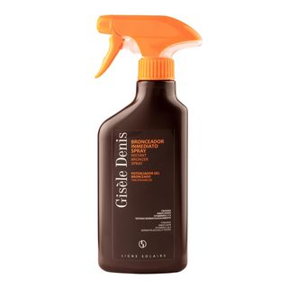 Bronceador Inmediato Spray Gisèle Denis 300Ml (262473)