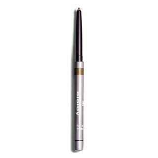 Phyto Khol Star Waterproof Lápiz Ojos Larga Duración 4 Bronze Sisley (3473311874238)