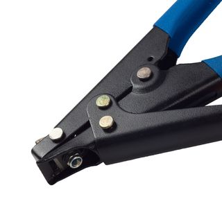 Alicate Cabos 200Mm Dexter (18800727)