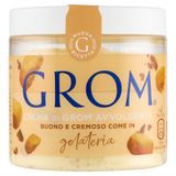 Grom Crema di Grom Avvolgente 240 g