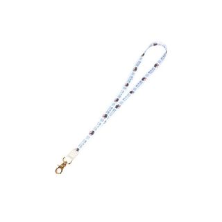 Cinta de Llaves - Mostropi - Gato 8435638029154