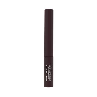Royal Beauty Mascara Fissante Sopracciglia N.4 Dark Brun