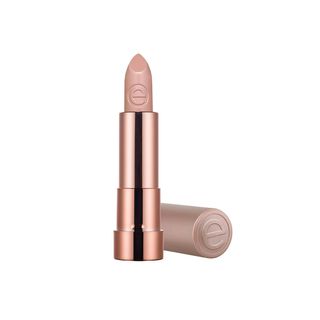 Essence Hydrating Nude Barra De Labios 301 (298399)