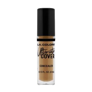L.A. Colors Ultimate Cover Concealer Nude 2719526