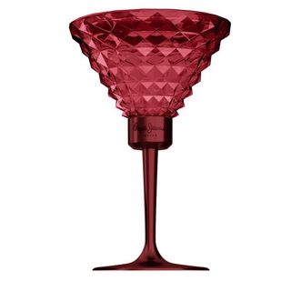 London Calling for Her EDP - Pepe Jeans - 80 ml 8436581945133