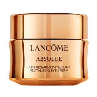 Lancome Absolue Soin Regard Revitalisant 1726091 20Ml
