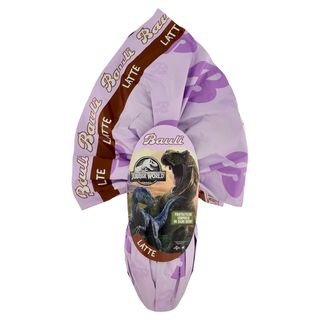 UOVO JURASSIC WORLD - 9528