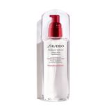 Shiseido Treatment Softener Lotion 1746138 150Ml