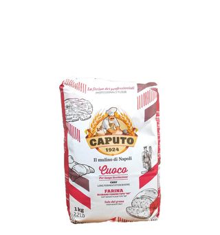 Farina Caputo "Cuoco" 1Kg