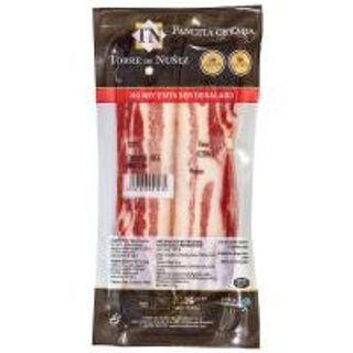 Panceta Al Punto De Sal Torre Nuñez, Sobre 280 Gr. (16799736)