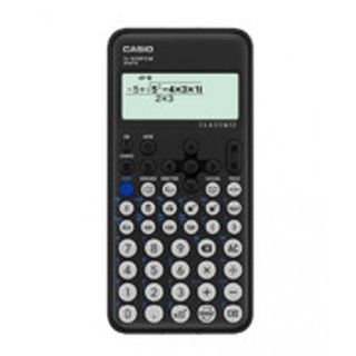 Calculadora Casio Fx-82spx - 1760109