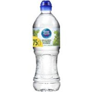 Aquarel Agua Mineral Sport 0,75 L. (22246318)