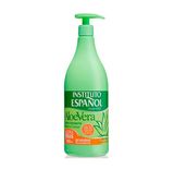 Instituto Español Aloe Vera 950Ml 1454690