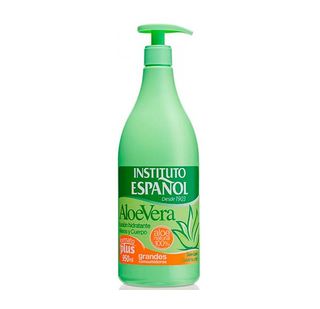 Instituto Español Aloe Vera 950Ml 1454690