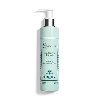 Sisley Le Sculpteur 6008817 200Ml