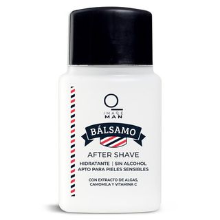 Bálsamo After Shave Imaqe Bote 100 Ml