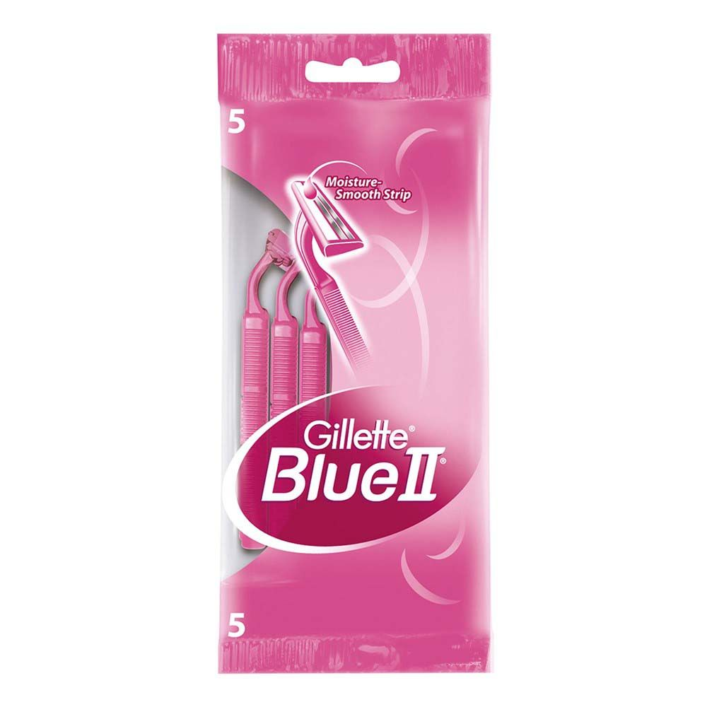 Depiladoras e Estética