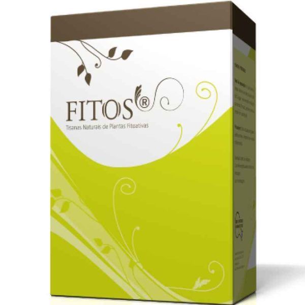 Fitoterapia e Aromoterapia