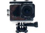 Cámara Deportiva - Sk8 Cam 4K (1392641)