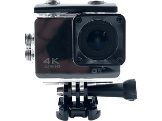 Cámara Deportiva - Sk8 Cam 4K (1392641)