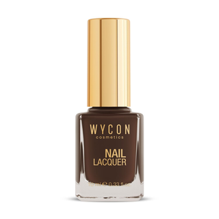 Nail Polish 362