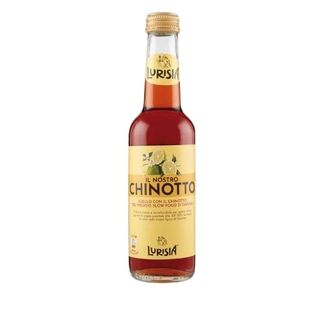 Lurisia Chinotto 275ml