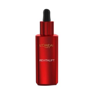 L'Oreal Paris Revitalift Sérum 1442987 30Ml